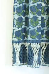 Kurti daily use sale