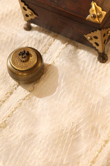 Onam Table Runner - 8 seater
