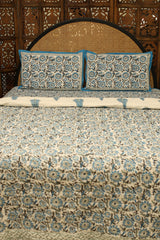 Bedding set-Full set