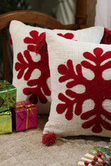 Cushion covers - Xmas edition