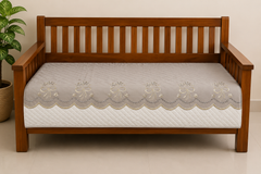 Sofa protector ( meter per) description colour ๐๐ป๐๐ถ-๐ฆ๐ธ๐ถ๐ฑ