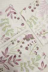 Bedsheets - King Soft Cotton bedsheets