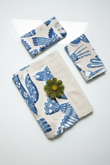 Bedsheets - King Daily use border bedsheets