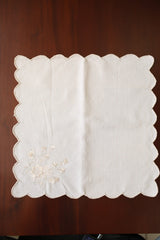 Napkins(Per piece )
