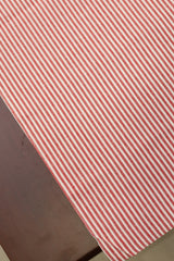 Table Runner - 4 Seater Xmas edition