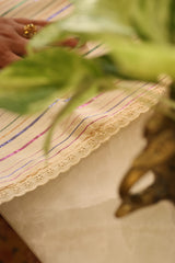 Onam Table Runner - 8 seater