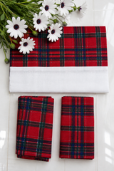 Bedsheets-Queen daily use border bedsheets