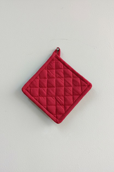 Pot Holder
