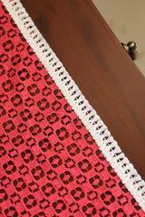 Table Runners - 8seater hakoba runner