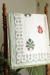 Dohar / blanket : Premium Double size