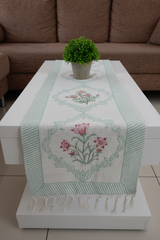Table runners - Jute Runners