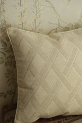 Cushion covers : Vintage Tapestry Collection