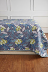 Blankets