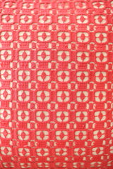 Cushion covers:Xmas edition