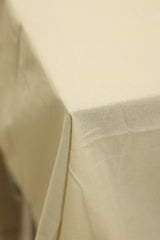 Table cloth - 6 seater cross stitch embroidery (Copy)
