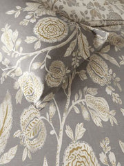 Bedsheets - Queen premium soft cotton bedsheet Digital print DD primary