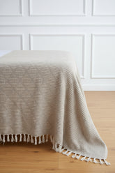Bed Spread