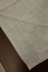Placemat/Napkin