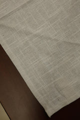 Placemat/Napkin