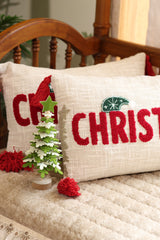Cushion covers - Xmas edition