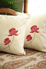 Cushion covers - Onam festival collection