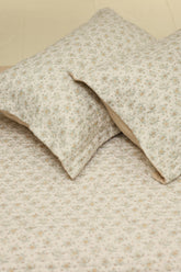 Premium bedcover