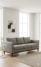 Upholstery fabrics -Tapa