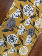 Table runners-Sale (87inch*14 inches)