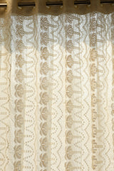 Curtains - Hakoba curtains