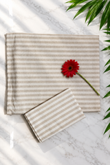 Bedsheets- Single Size daily use without border bedsheet