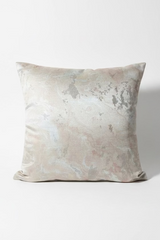 Cushion covers - 12*12 inches