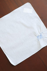 Hand Towel