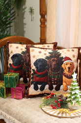 Cushion covers - Xmas edition