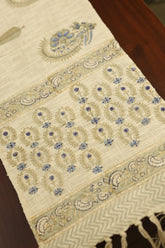 Table runners - Jute Runners