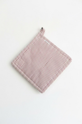 Pot Holder