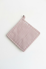 Pot Holder