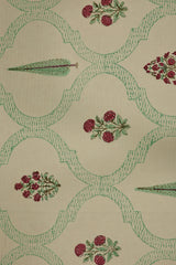 Bedspread- Waffle bedspread