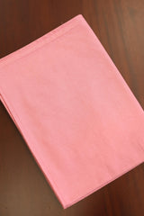 Plain Pillow covers