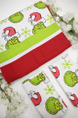 Bedsheets-King Daily use border bedsheets