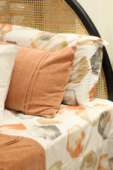 Bedding set - Premium Full set