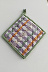 Pot Holder