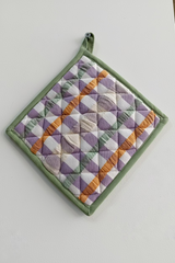 Pot Holder