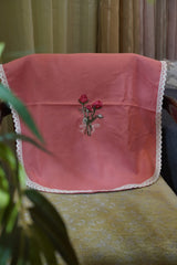 Chair/sofa back -3+1+1 set