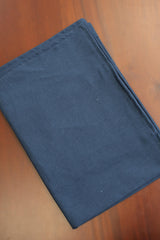Plain Pillow covers