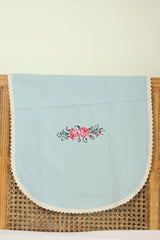 Chair/sofa back -3+1+1 set