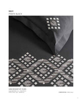 Bedsheets - King Premium machine embroidery bedsheets clearance sale excellence