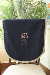 Chair/sofa back -3+1+1 set