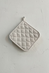 Pot Holder
