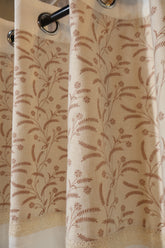 Curtains - Designer curtain Clearance sale