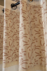 Curtains - Designer curtain Clearance sale